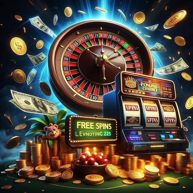 Sảnh slot online nhiều chủ đề hấp dẫn tại eee88