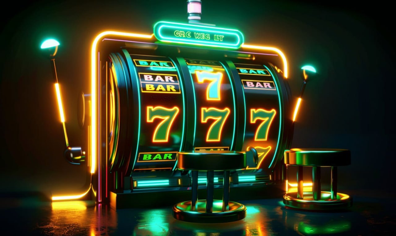 Sảnh game eee88 – slot online và game bài trực tuyến cho người chơi Việt Nam