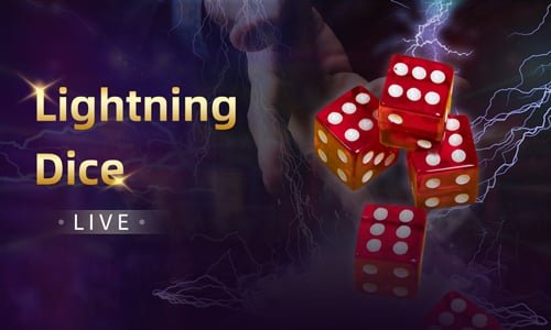 Người dùng đặt cược bóng đá trên điện thoại qua eee88 tại Việt Nam