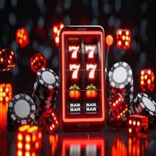 Người chơi tham gia bàn Baccarat live trên điện thoại qua eee88