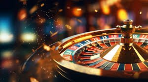 Người chơi tham gia sảnh game slot online eee88 trên điện thoại