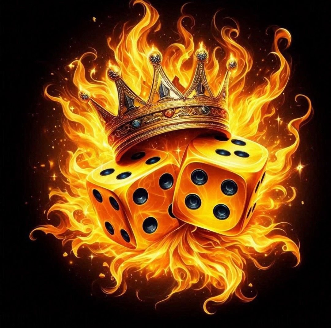 Bàn chơi live casino với dealer phát sóng trực tiếp
